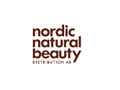 NordicNaturalBeauty Discount Code