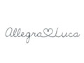 Allegra And Luca Discount Code