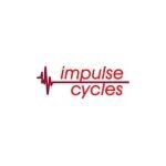 Impulse Cycles AU