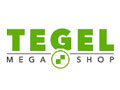 Free Delivery | Tegelmegashop Promo January {Year}