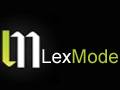 LexMod