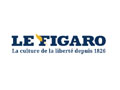 Le Figaro Discount Code