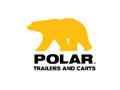 Polar Trailer Discount Code