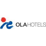 Olahotels