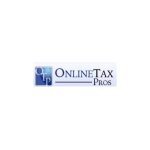 Online Tax Pros