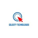 Qelocity Technologies