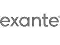 Dietaexante Discount Code