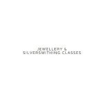 Jewellery & Silversmithing classes