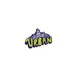 Urban Office Products