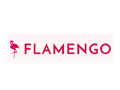 Free Delivery Flamengolife.nl Promo January {Year}