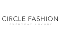 Circle Fashion Discount Code