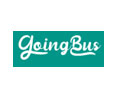 GoingBus