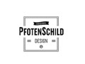 10% Off Pfotenschild.de Discount Code