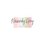 Kennedy Freys Designs