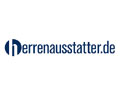 Upto 55% Off  On Sale Collection - Herrenausstatter Discount January {Year}