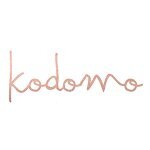 Kodomo Boston s & s