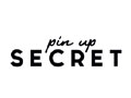 Pin Up Secret