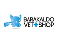 Explore The Exclusive January {Year} Promotion by Barakaldo Vet Shop, Granting You a Unique Coupon That Covers The Cost Of Shipping For Your Purchases.