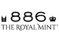 886.RoyalMint.com Discount Code