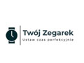 5% Off Twojzegarek.eu Discount Code