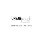 get 30% off at urban pearl collective