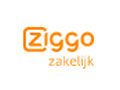 Ziggo Discount Code