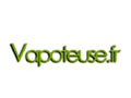 Vapoteuse