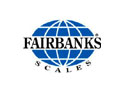 Fairbanks Scales Discount