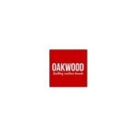 Oakwoodbrandstore