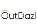 OutDazl Discount Codes