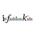 In Fashion Kids