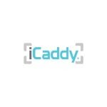 ICaddy