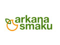 ArkanaSmaku Discount Code