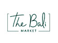 The Bali Market Discount Code