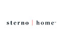 Sterno Home