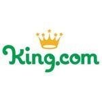 King.com