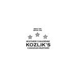 Kozlik's