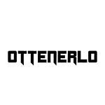 Ottenerlo