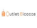 10% Off Sitewide Outlet Bicocca Discount