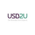 get 20% off at usb2u promo code coupon code