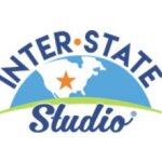 Inter-state.com