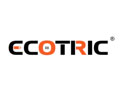 Ecotric.com Discount Code