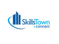 Secure The Opportunity to Enjoy a Fresh Deal From Skillstown Connect This January, Introducing New Advantages For Your Shopping Experience.