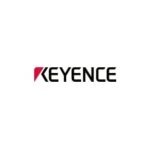 Keyence