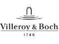 Villeroy and Boch