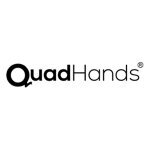 QuadHands®