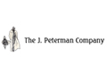 J Peterman s