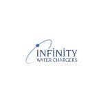 Infinity Water Chargers