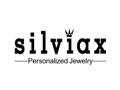 Silviax