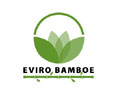 Eviro Bamboe